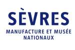 Cité de la céramique Sèvres