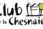 Club de la Chesnaie Chailles
