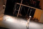 Cncdc - Amphitheatre Ollioules