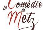 Comedie De Metz