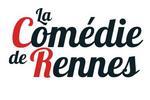 Comédie De Rennes