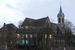 CRAC Alsace Altkirch
