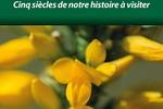 Ecomusee Du Pays De Rennes