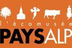 Écomusée Paysalp Viuz en Sallaz