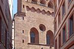 Eglise Notre Dame du Taur Toulouse