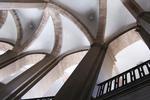 Eglise Saint Aubin Toulouse