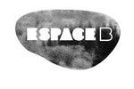 Espace B Paris