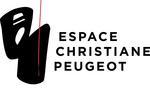Espace Christiane Peugeot Paris