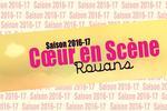 Espace Coeur en Scène Rouans