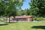 Espace Colucci Castelnau d'Estretefonds