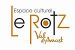 Espace Culturel Du Rotz Maure de Bretagne