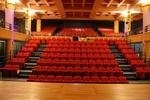 Espace culturel Saint Marc Lyon