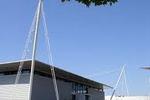 Espace des 3 provinces Brive la Gaillarde