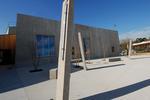 Espace des Libertés Aubagne