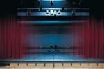 Espace Diamant Ajaccio