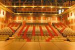Espace Jean Vilar Revin