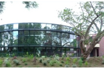 Espace Marcelle Cuche Vaux sur Seine