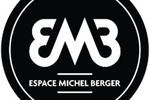 Espace Michel Berger Sannois