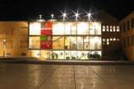 Espace Tival Kingersheim