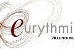 Eurythmie Montauban