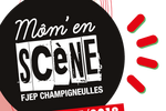 Fjep Champigneulles