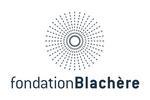 Fondation Blachère Apt
