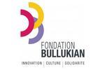Fondation Bullukian Lyon