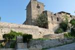 Fort Gibron Correns