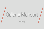 Galeria Mansart Paris