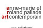 Galerie Anne Marie et Roland Pallade Lyon