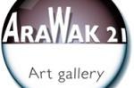 Galerie d'art Arawak 21 Lille