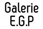 Galerie EGP Paris