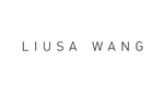 Galerie Liusa Wang Paris