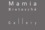 Galerie Mamia Bretesche Paris