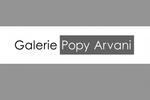 Galerie Popy Arvani Paris
