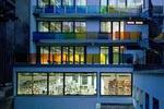 Goethe institut Paris