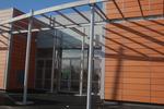 Hall Comminges Colomiers