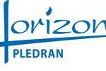 Horizon Pledran