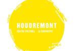 Houdremont Scène conventionnée La Courneuve