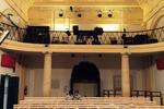 Théâtre Ainsi de Suite Aix en Provence