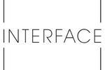 Interface Appartement/Galerie Dijon