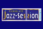 Jazz-Session Pierrelaye
