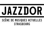 Jazzdor Strasbourg