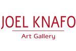 Joel Knafo Art Gallery Paris