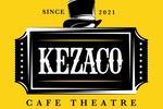 Kezaco Café Théâtre Macon