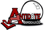 L'antidote Marseille