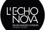 L'echonova Saint Ave