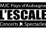 L'escale Aubagne