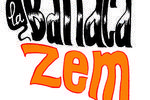 La Barraca Zem Lille