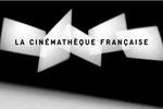 La Cinémathèque Française Paris